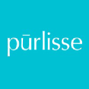 Purlisse Beauty logo