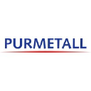 Purmetall logo