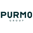 Purmo Group logo