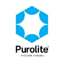 Purolite logo