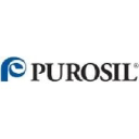 Purosil logo