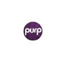 Purp logo