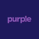 PURPLE INNOVATION, LLC logo