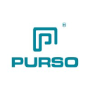 PURSO OY logo