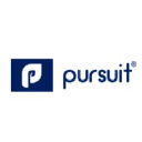 Pursuit Industries logo