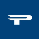 Putco logo