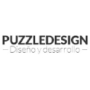 Puzzle Design logo