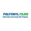 POLYVINYL FILMS INC. logo