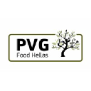 PVG FOOD HELLAS S.A. logo