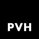 PVH INC logo