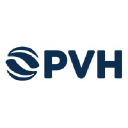 PV Hardware logo