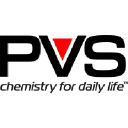 PVS Technologies logo