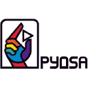 PYOSA INDUSTRIAS S A P I DE CV logo