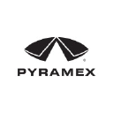 PYRAMEX SAFETY PROD UCTS LL logo