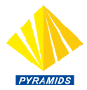 PYRAMIDS TECHNOLOGY CORP. logo