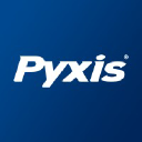 Pyxis Lab logo