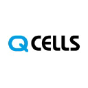 HANWHA Q CELLS AMERICA INC logo