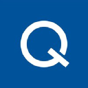 Q Railing logo