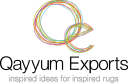 QAYYUM EXPORTS logo