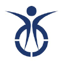 QBC Diagnostics logo