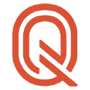 QBP logo