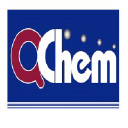 QATAR CHEMICAL AND PETROCHEMICAL logo