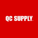 QC SUPPLY, LLC. logo