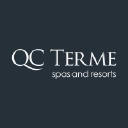 QC Terme logo