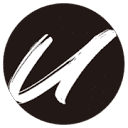 UNIBEST logo