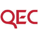 QEC Worldwide logo