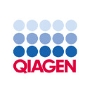 Qiagen logo