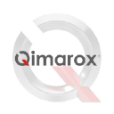 Qimarox logo