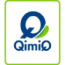 Qimiq logo