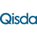 Qisda logo