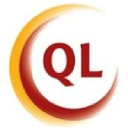 QL Foods logo