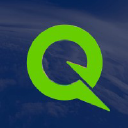 Qnergy logo