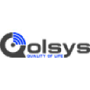 Qolsys logo