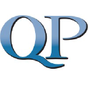 QPharma logo