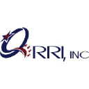 TIRRENA S.R.L. logo