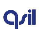 QSIL Metals logo