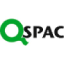 QSPAC Industries, logo