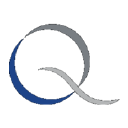 QSR logo