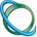 Quantum Fuel Systems logo