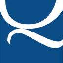 Quadra logo