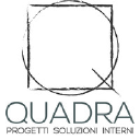 QUADRA 1 logo