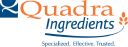 QUADRA 1 logo