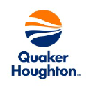 Quaker Chemical logo