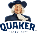 Quaker logo