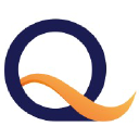 QUALITAIR & SEA 1 RUE ALBERT COHEN logo