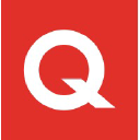 Qualitrol logo